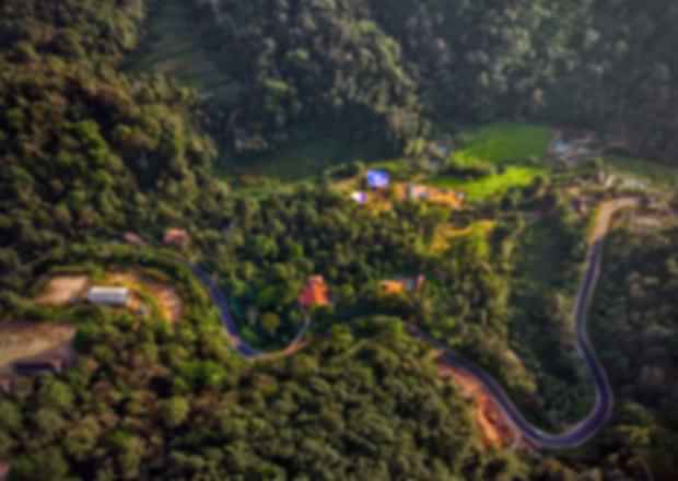 Coorg Itinerary For 2 days – A Getaway Like Never Before!