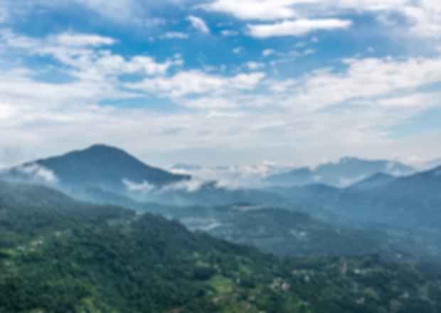 Darjeeling 2 nights 3 days Itinerary- Here’s Dazzling Darjeeling for you!
