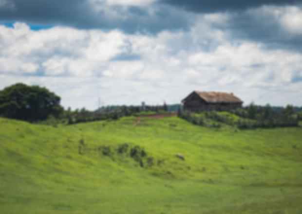 An ultimate travel guide to the village of Dawki