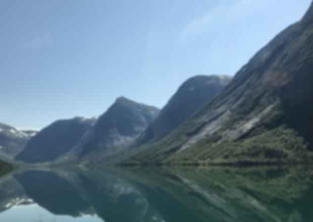 Top Day Trips From Outstanding Oslo – A Break From the Hustle