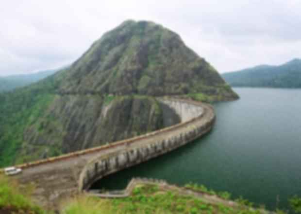 Impeccable Idukki Tour Itinerary – 3 Nights and 4 Days