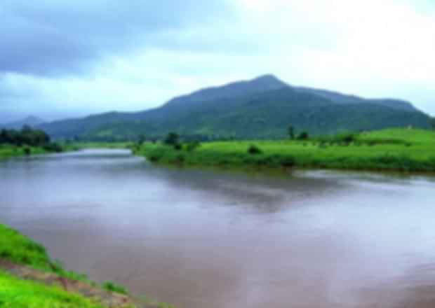 Places to Visit in Karjat for a Memorable and Exicting Getaway.