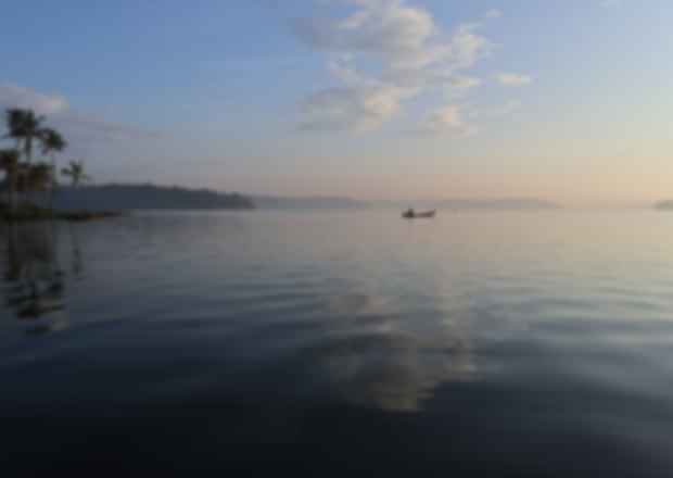 Kerala Itinerary For 5 Days – Exploring God’s Own Country!
