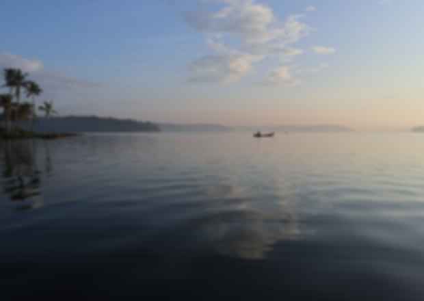 Kerala Itinerary For 5 Days – Exploring God’s Own Country!