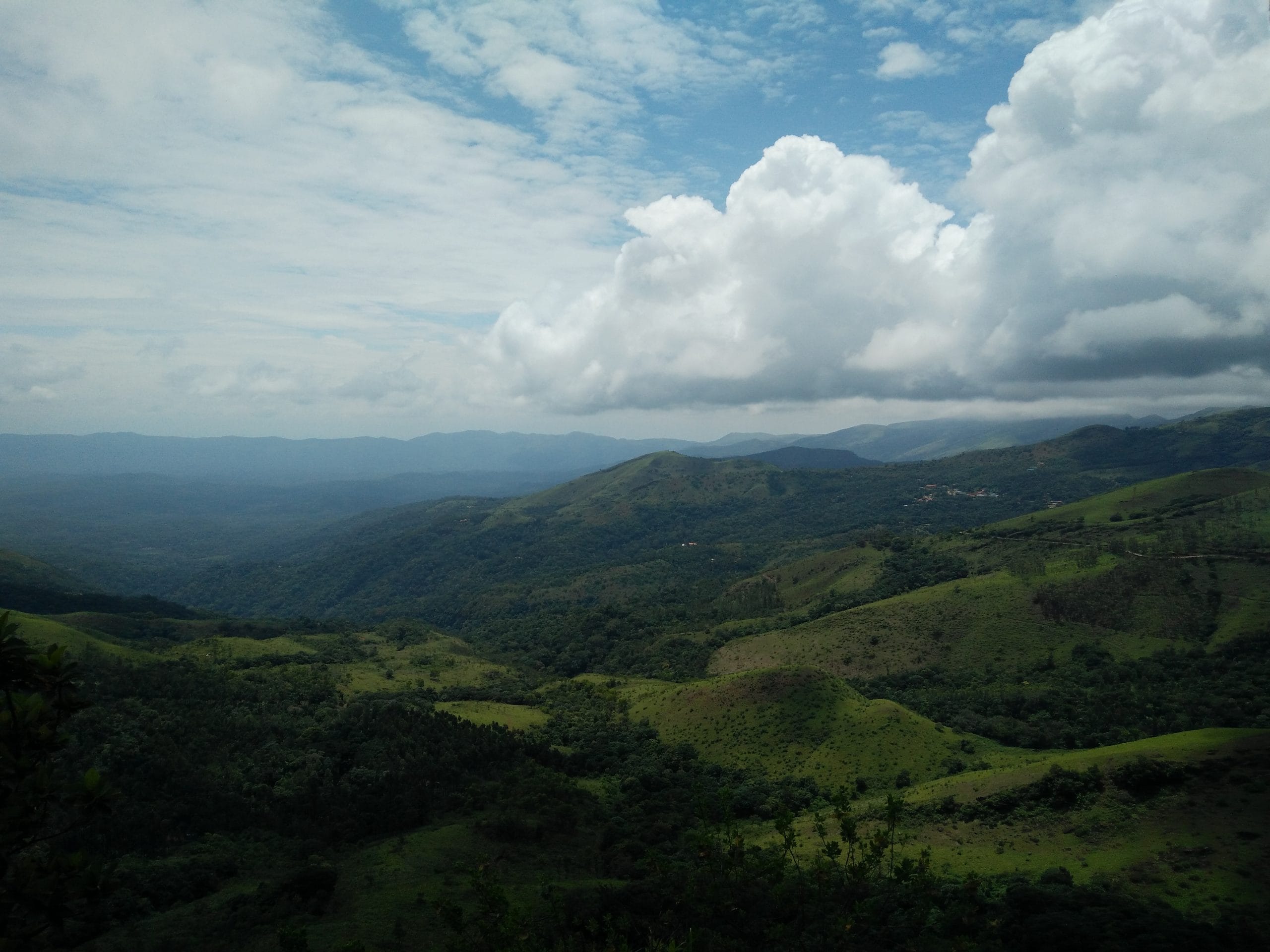 Best of Homestays in Sakleshpur for a perfect getaway