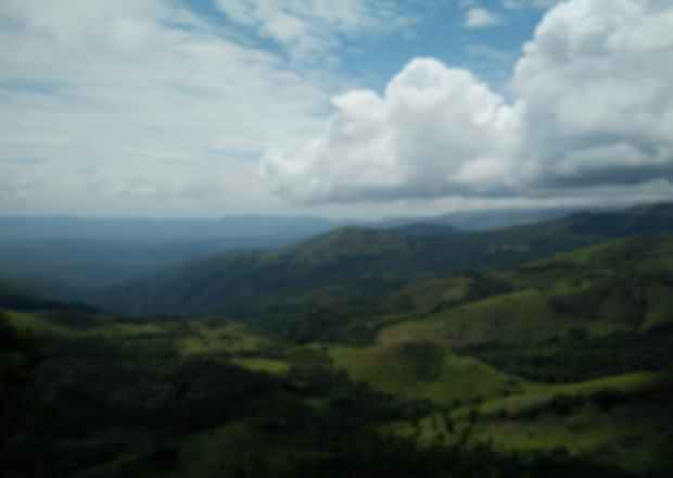 Best of Homestays in Sakleshpur for a perfect getaway