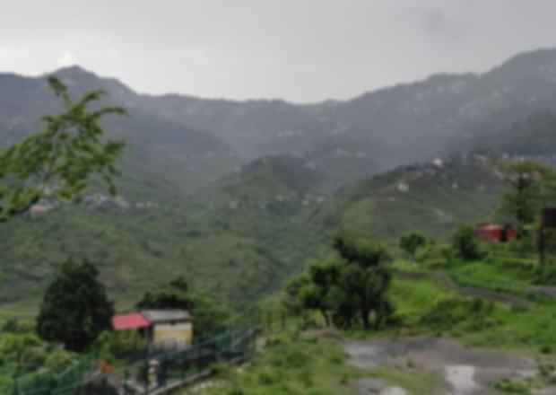 3 Nights 4 Days Mussoorie Itinerary: A Perfect Holiday!