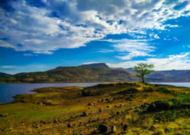 Top Places to Visit near Pawna lake on your next trip