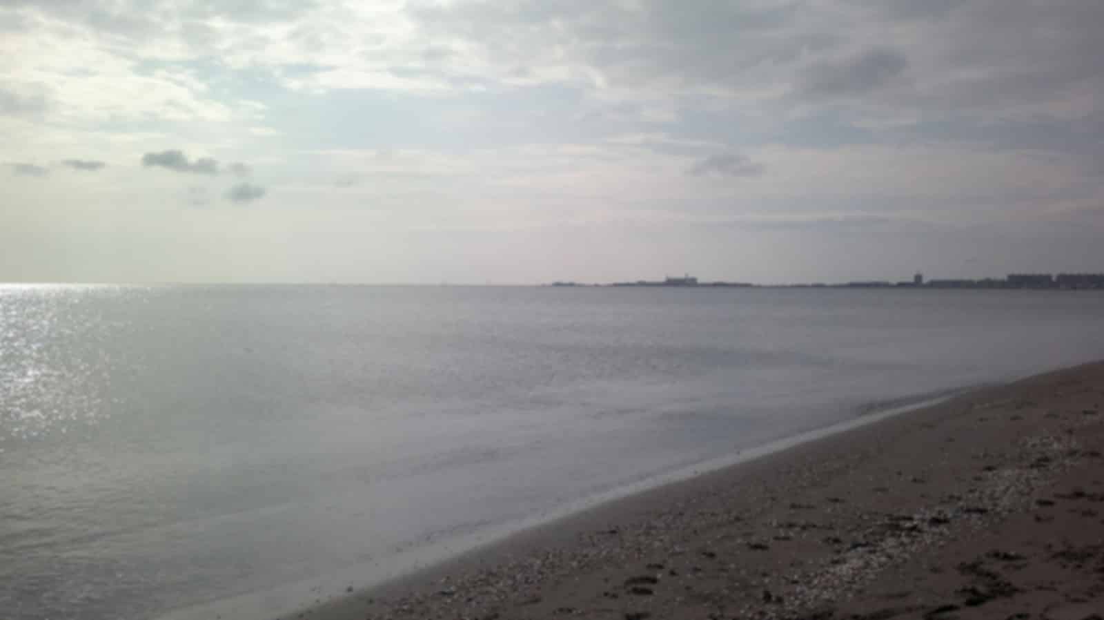 The Most Beautiful Beaches in Azerbaijan To Soak In The Sun