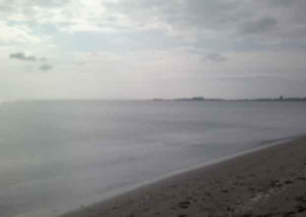 The Most Beautiful Beaches in Azerbaijan To Soak In The Sun