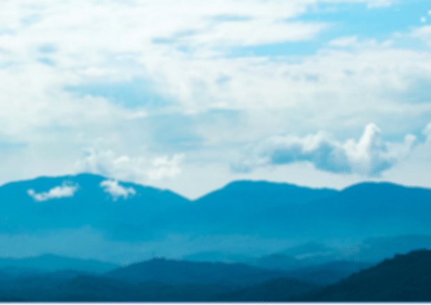 Visit the lovely nature-friendly spot, Malappuram