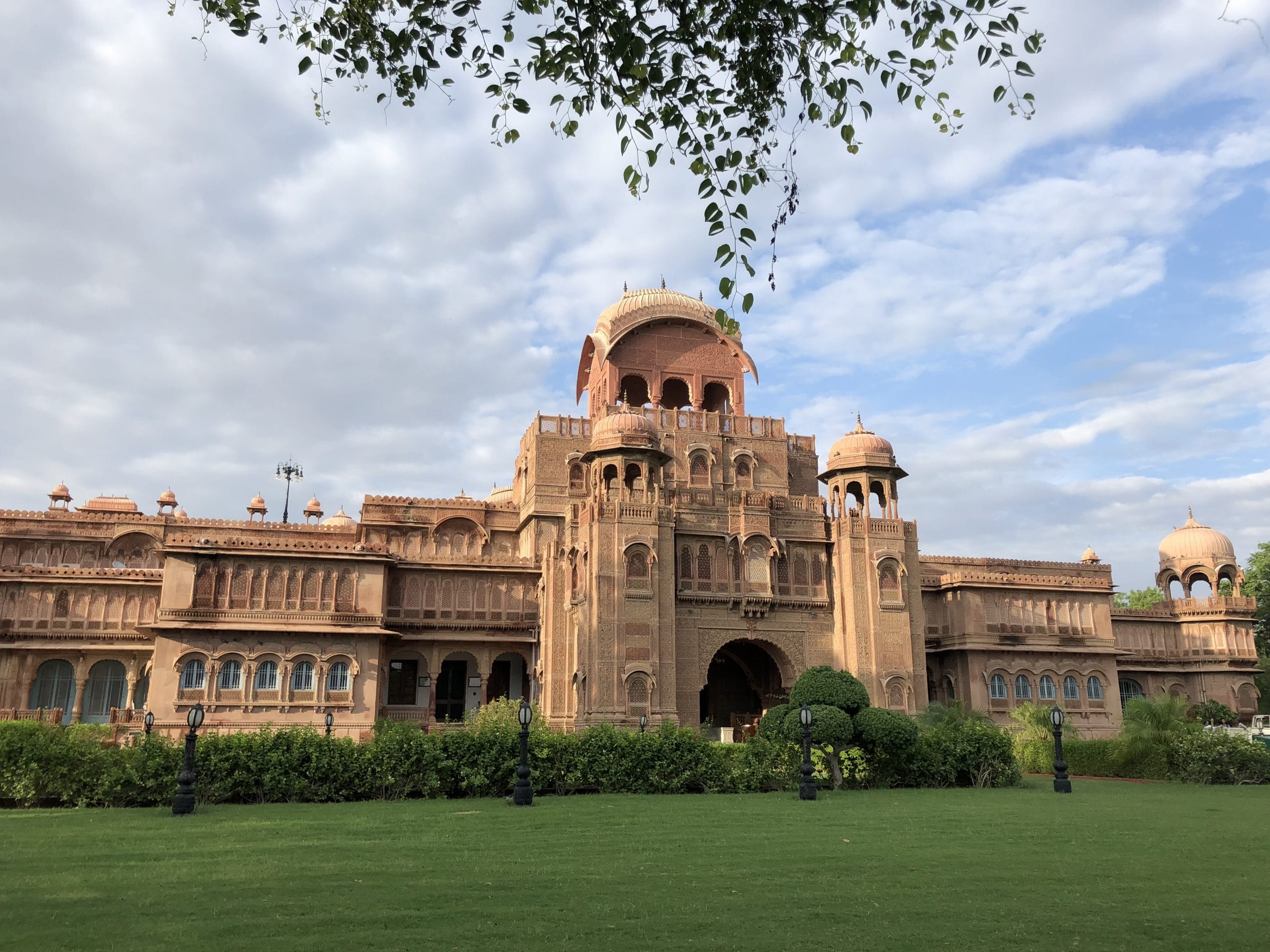 Remarkable Rajasthan Tour – 11 Nights and 12 Days