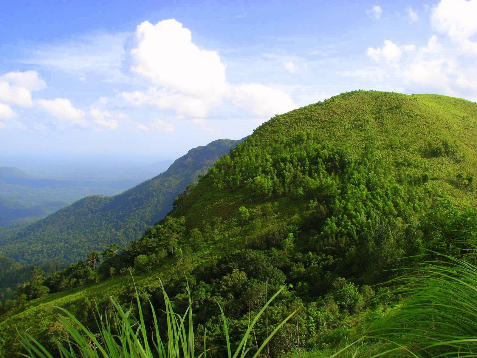 Tantalizing Trivandrum Sightseeing Itinerary – 3 Nights and 4 Days