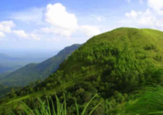 Tantalizing Trivandrum Sightseeing Itinerary – 3 Nights and 4 Days