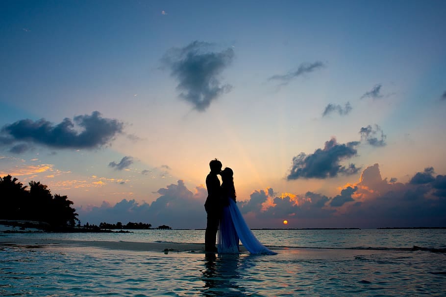 5 Days Honeymoon Itinerary To Kerala – Fall in love with your better half!