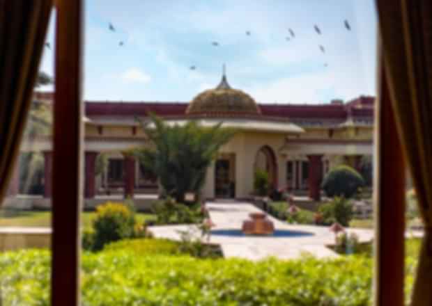 Rajasthan Tour Itinerary (7 Days): Best places to visit and Things to Do