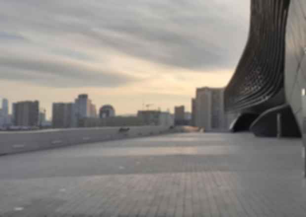 15 Amazing Reasons to Visit Azerbaijan