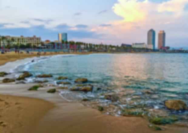 Beaches near Madrid: Top 9 Beaches for your Getaways in Spain