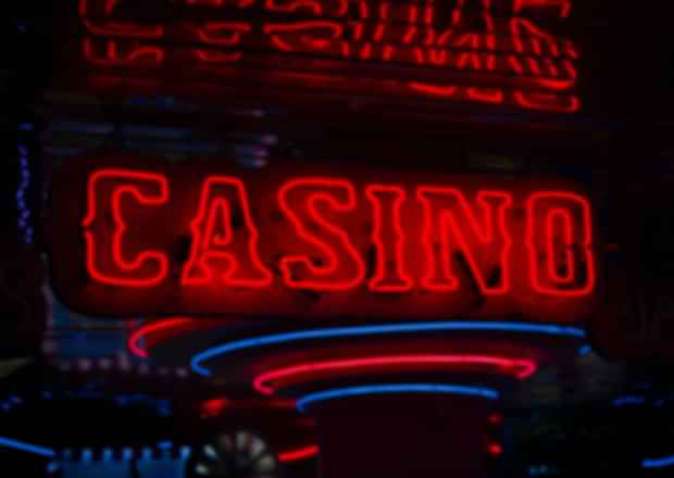 Best Casinos in Goa that you should definitely visit once!