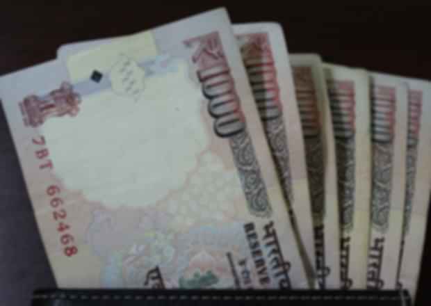 Countries with lower currency value than the Indian Rupee