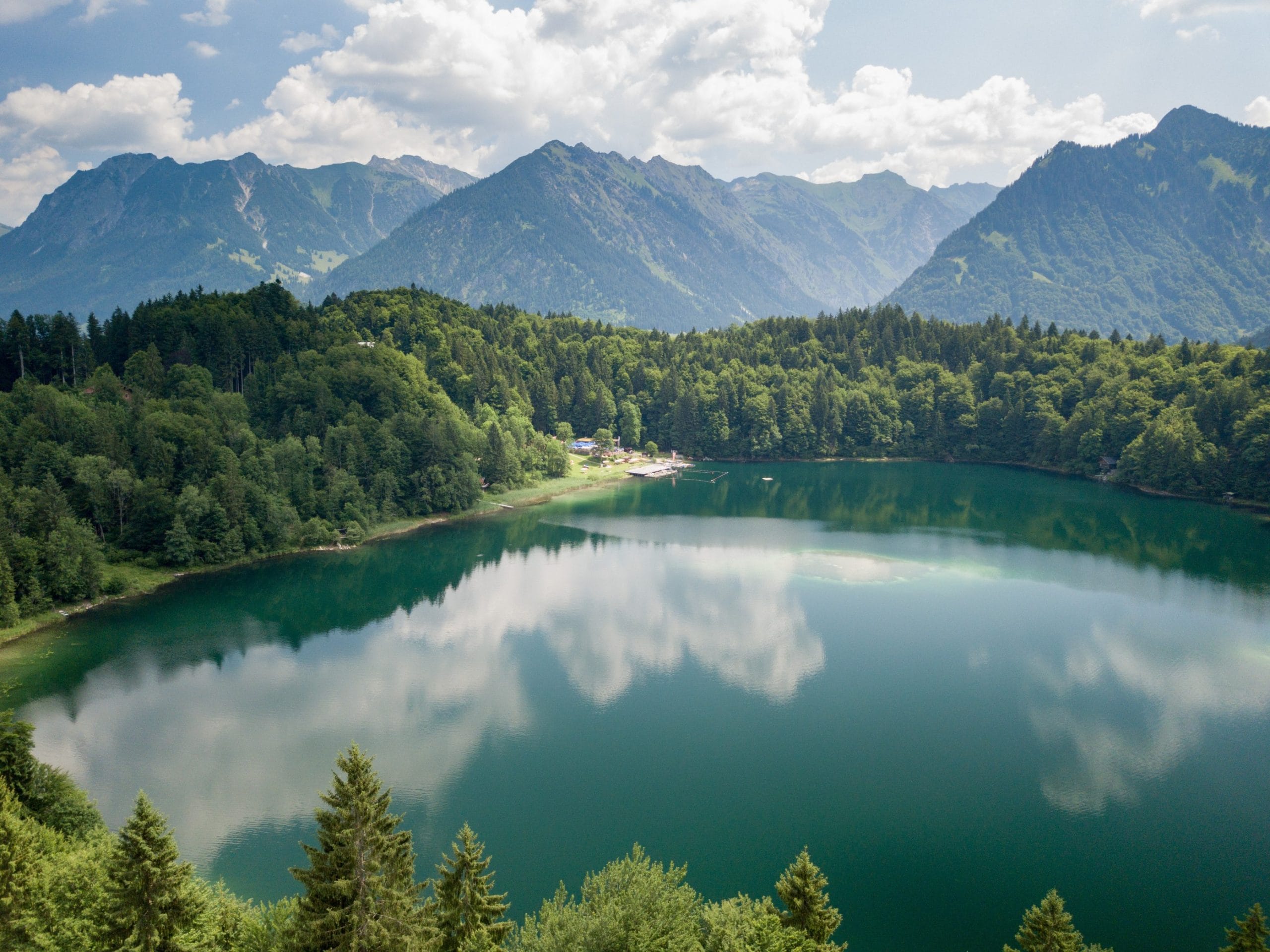 Lake Goygol, Azerbaijan: Your Complete Travel Guide for 2026