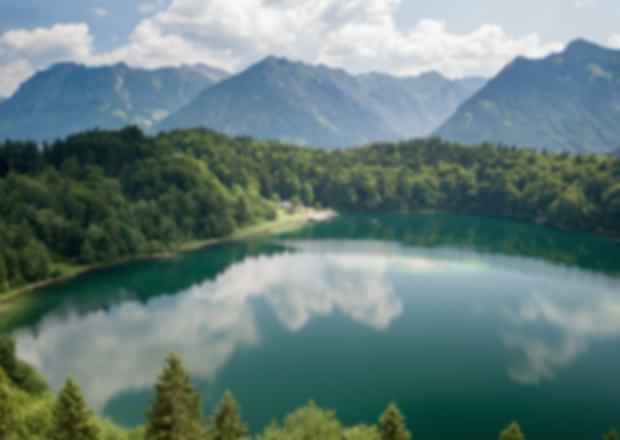 Lake Goygol, Azerbaijan: Your Complete Travel Guide for 2025