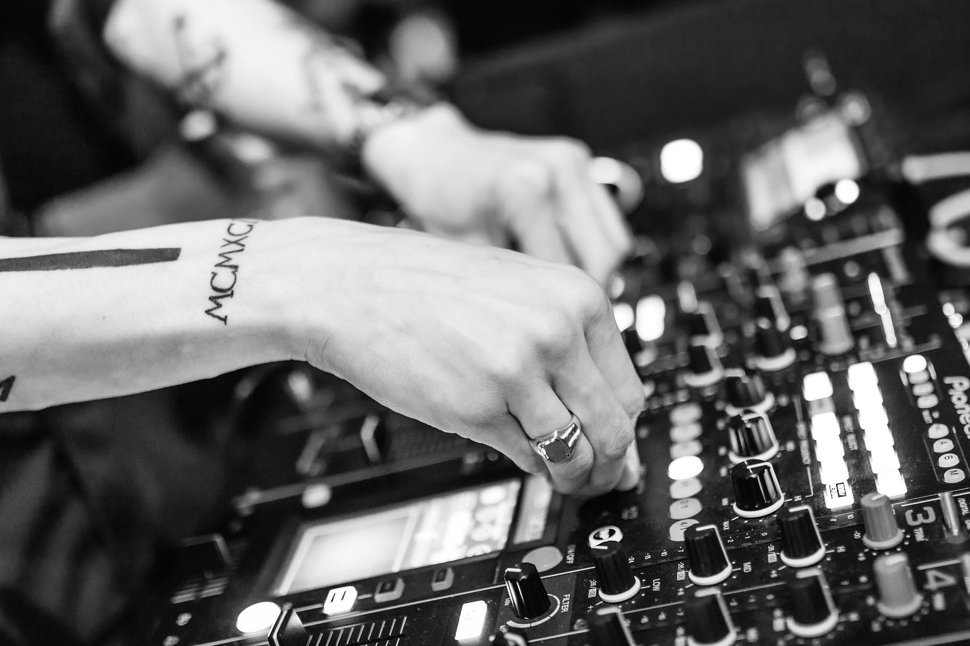8 Best Nightclubs in Northbridge for an Unforgettable Night Out