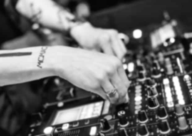 8 Best Nightclubs in Northbridge: Must-Visit Nightclubs in Northbridge for an Epic Night Out