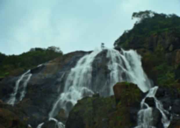 Jog Falls: Complete Travel Guide to India’s Tallest waterfall