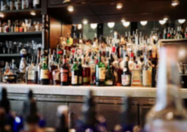 Best Bars in Batumi That Will Kickstart The Party Animal In You