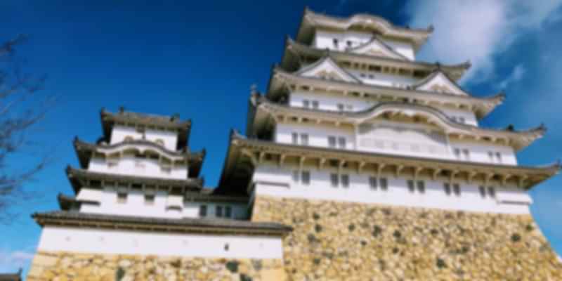 Ngadak Monastery