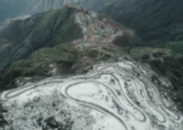 Attractions in North East India – Visit the Wonderland!