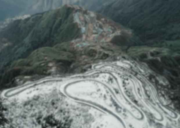 Attractions in North East India – Visit the Wonderland!