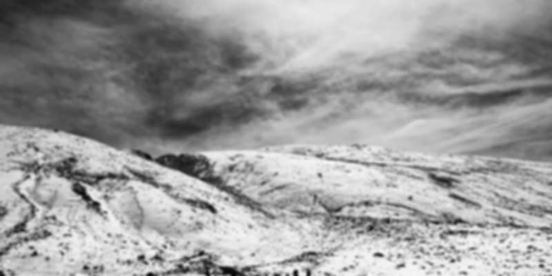 Sikkim in the Northeast