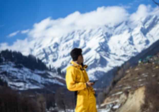 7-day Tour Plan to Himachal Pradesh: Wonderland of India!