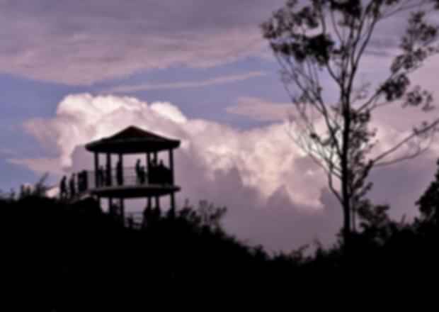 Bangalore To Yercaud Itinerary – Through The Highly Scenic Route