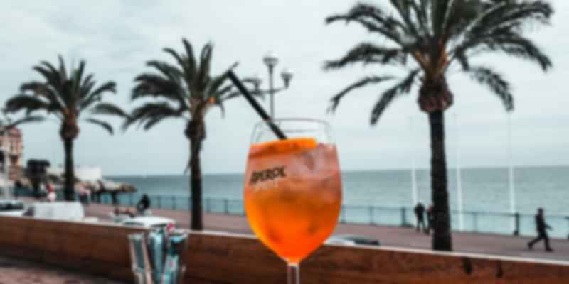 Best Bars in Batumi