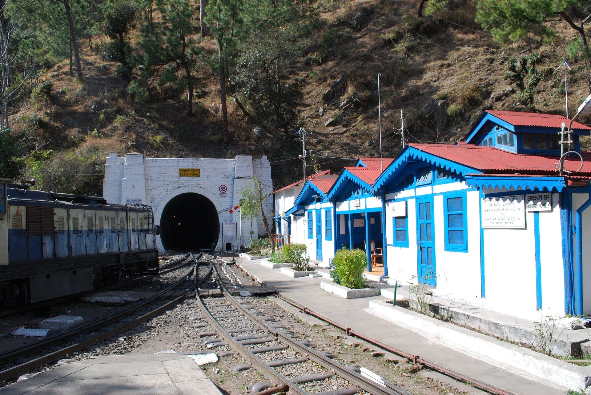 Popular Things to Do in Kufri – Adventure Delights