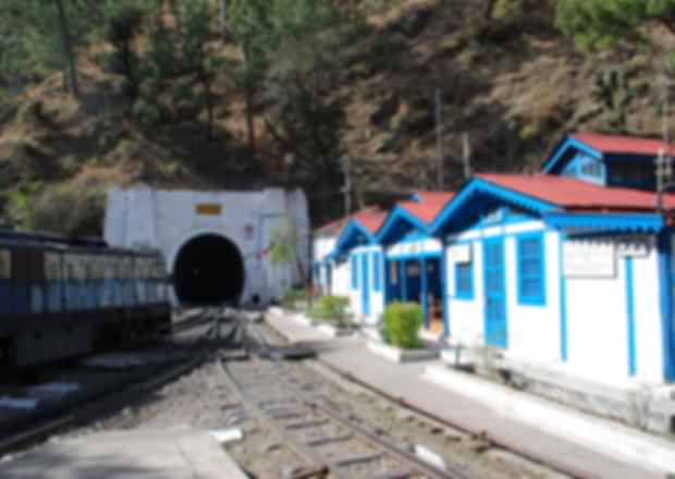 Popular Things to Do in Kufri – Adventure Delights