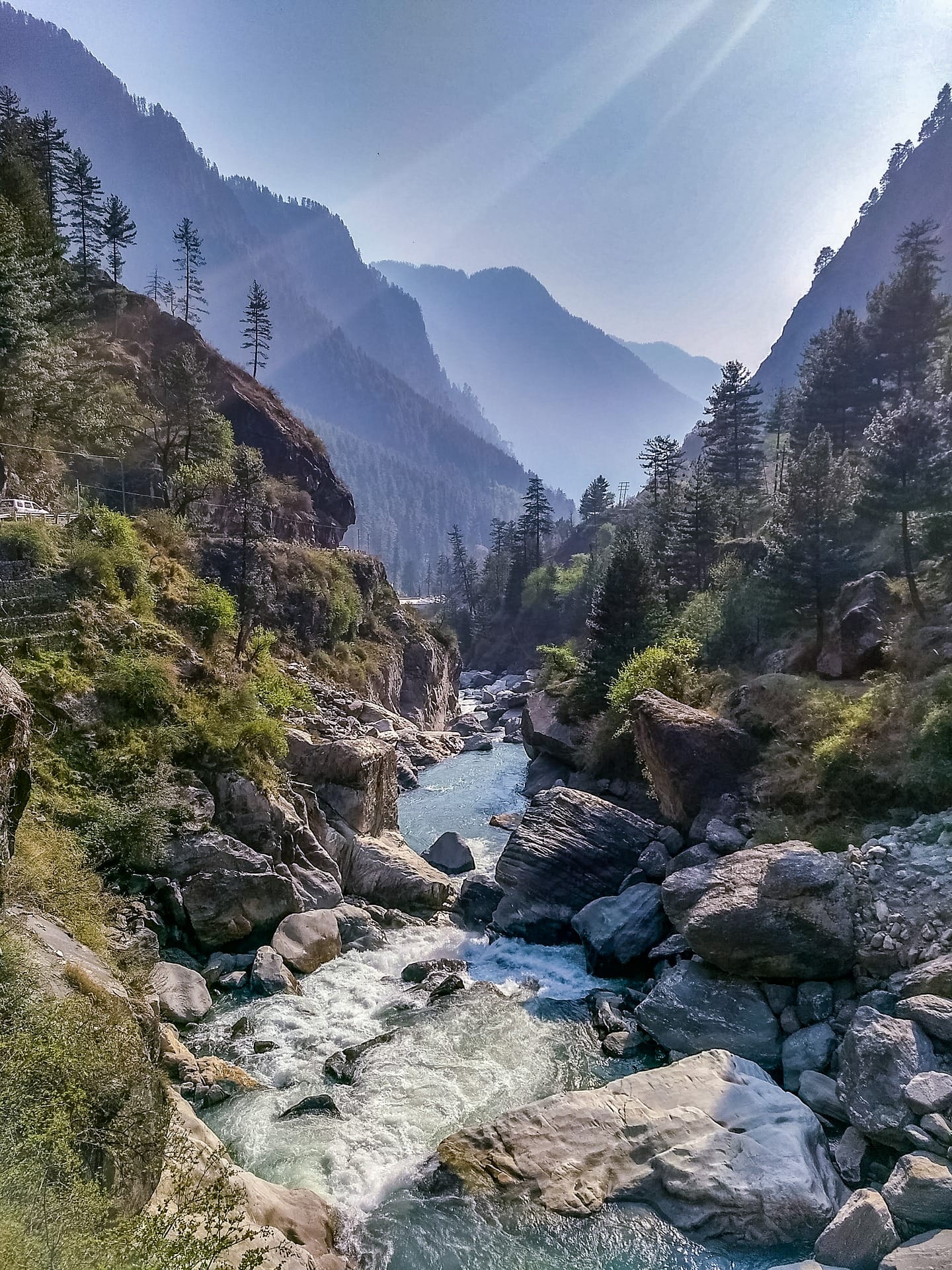 https://pyt-blogs.gumlet.io/2020/07/kasol-3386938_1920.jpg?auto=format&ixlib=php-3.3.0