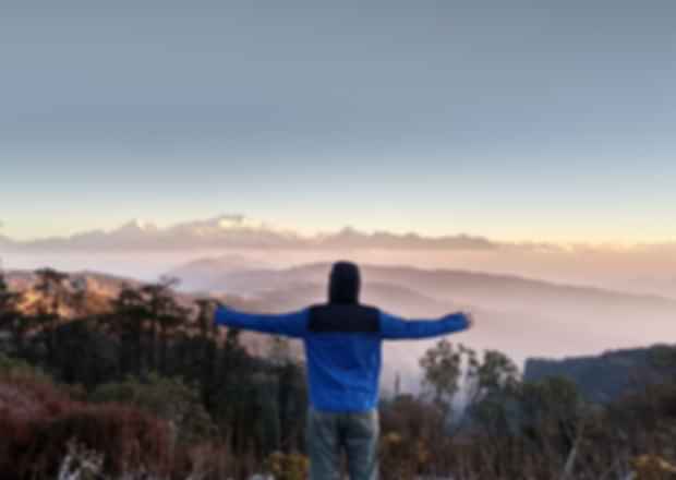Chatakpur Eco Village – Explore The Green Hamlet