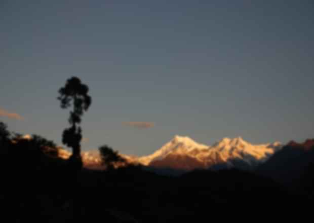 Baba Mandir, Sikkim -Must Visit During your Darjeeling Vacation