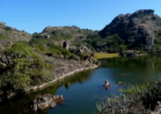 Mount Abu tour plan – How to enjoy 2 days in the Rajasthani hill station