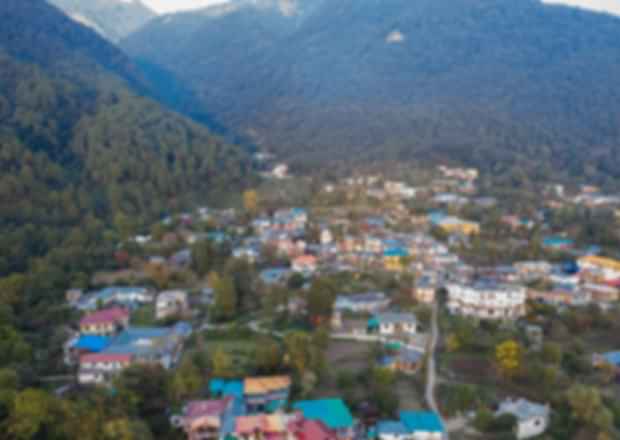 Things to Do in Bir Billing – a heaven for all adventure enthusiasts