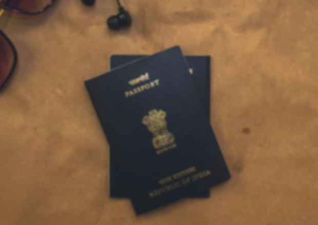 ECR vs Non-ECR : A Detailed Guide