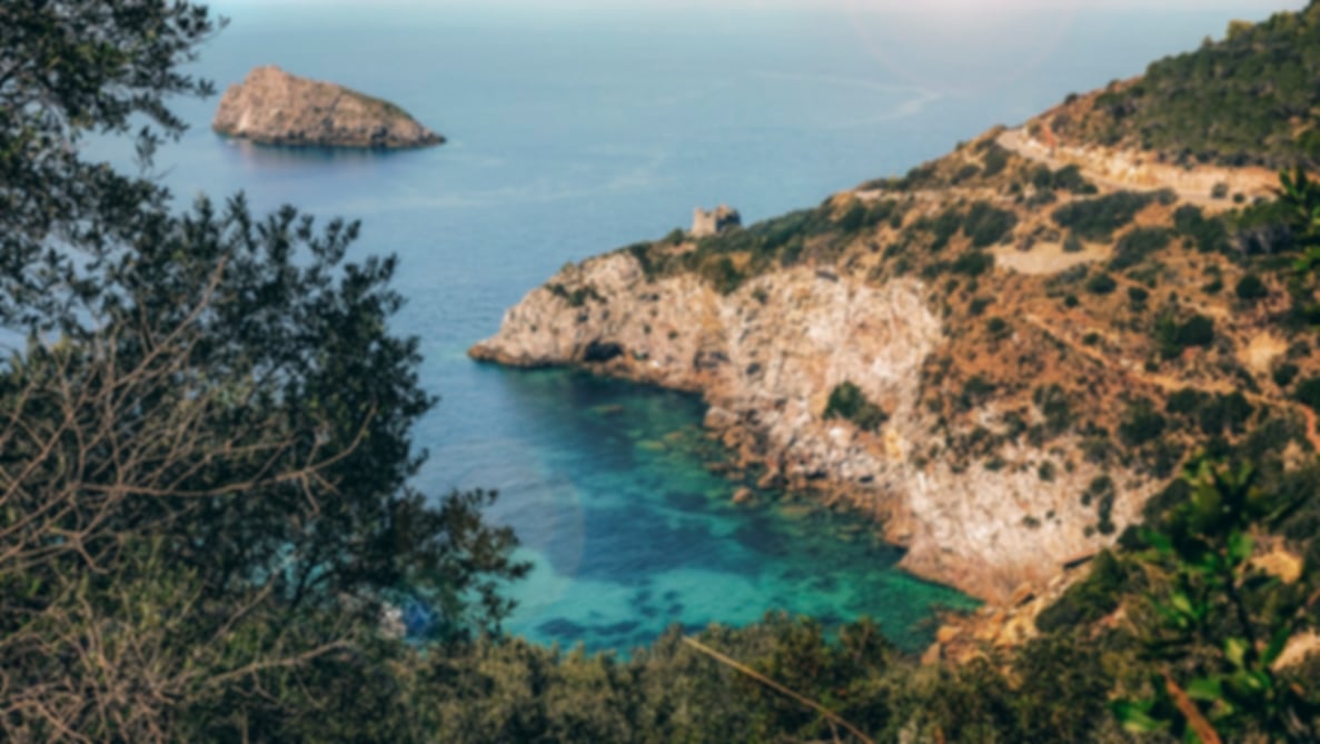 Snorkelling spots in Mallorca – The Underwater Adventure