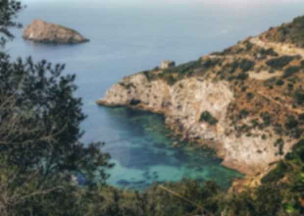 Snorkelling spots in Mallorca – The Underwater Adventure