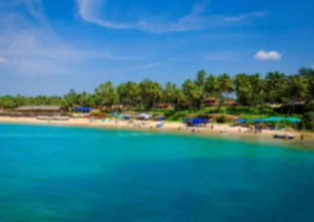 Goa travel itinerary: For a kickass beach holiday in 2025!