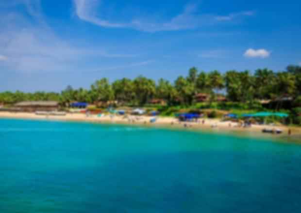 Goa travel itinerary: For a kickass beach holiday in 2025!