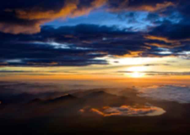 9 Mountain peaks that are perfect for first-time climbers